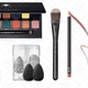 Sephora Weekly Wow Deals
